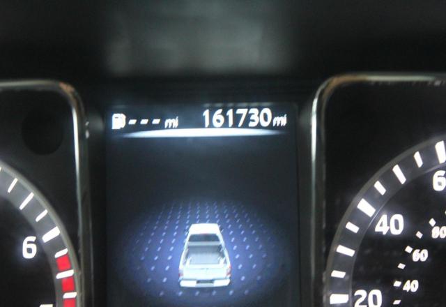 Aukcja sprzedaży 2017 Nissan Titan S, vin: 1N6AA1R87HN548279, numer aukcji: 86853255