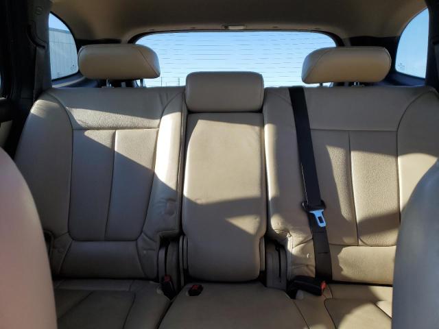 Aukcja sprzedaży 2011 Hyundai Santa Fe S, vin: 5XYZHDAG2BG015003, numer aukcji: 86767085