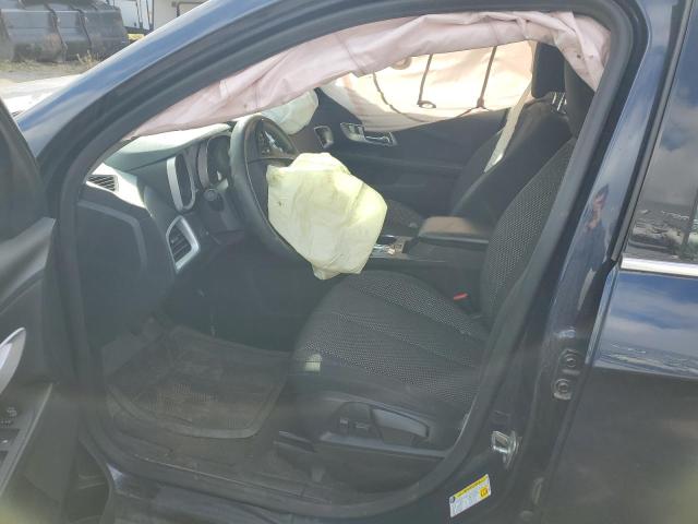 Aukcja sprzedaży 2017 Chevrolet Equinox, vin: 2GNALBEK7H1566813, numer aukcji: 89544295