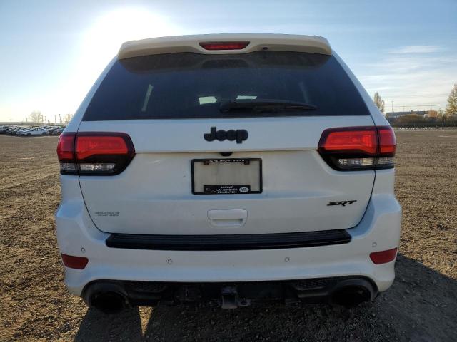 89917065 :رقم المزاد ، 1C4RJFDJ3FC798155 vin ، 2015 Jeep Grand Cher مزاد بيع