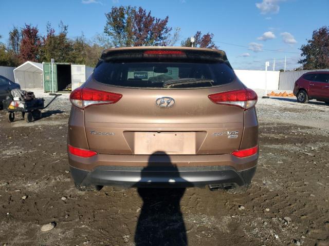 2016 Hyundai Tucson მანქანა იყიდება აუქციონზე, vin: KM8J3CA28GU159120, აუქციონის ნომერი: 90369455