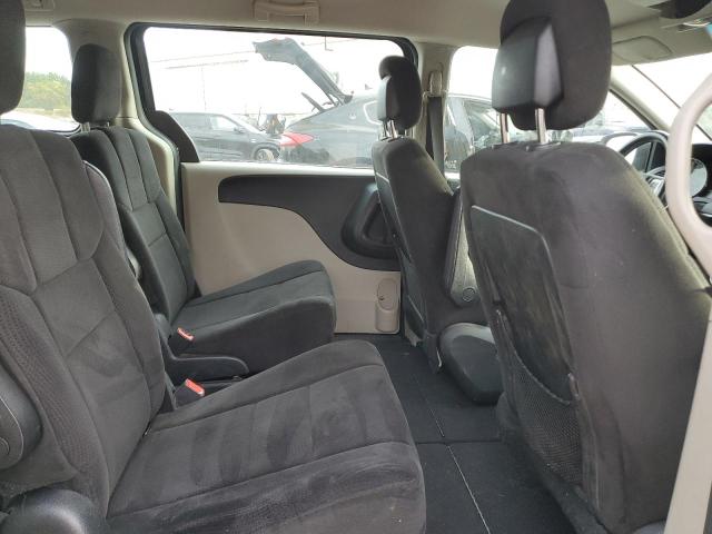 Aukcja sprzedaży 2013 Dodge Grand Cara, vin: 2C4RDGBG2DR710415, numer aukcji: 85594115