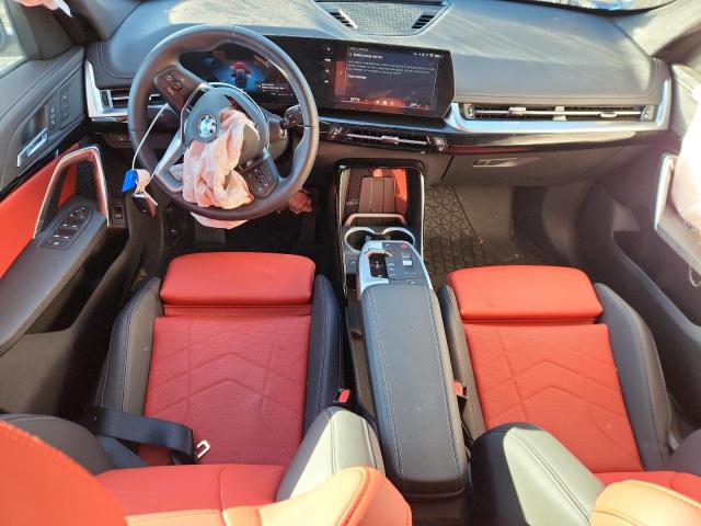 Продаж на аукціоні авто 2025 Bmw X1 Xdrive2, vin: WBX73EF0XS5134792, номер лоту: 85560055