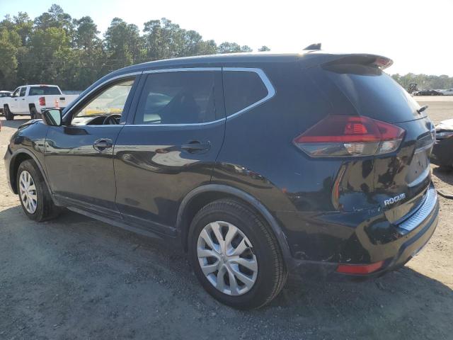Продаж на аукціоні авто 2020 Nissan Rogue, vin: JN8AT2MT4LW031110, номер лоту: 76621855