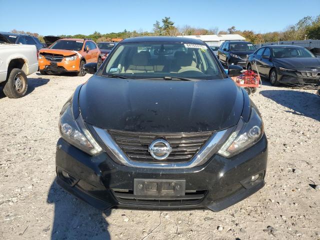 Продажа на аукционе авто 2016 Nissan Altima, vin: 1N4AL3AP2GC287249, номер лота: 84765315