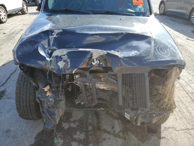 Aukcja sprzedaży 2010 Jeep Liberty, vin: 1J4PN2GK3AW111945, numer aukcji: 89520155
