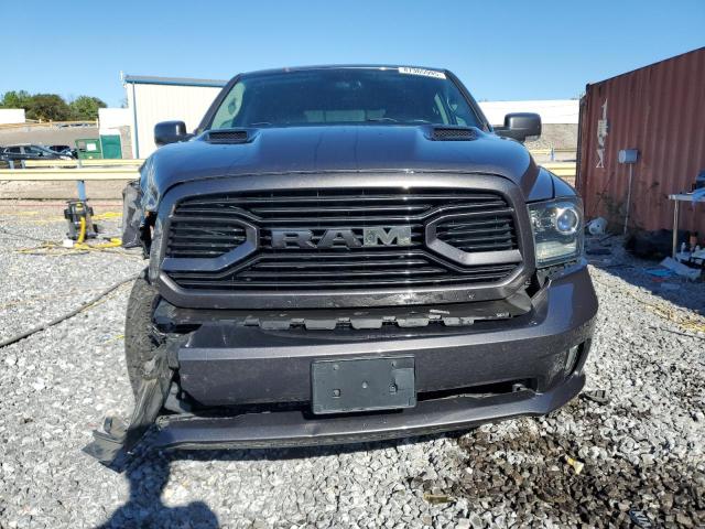 2018 Ram 1500 მანქანა იყიდება აუქციონზე, vin: 1C6RR7MM6JS339670, აუქციონის ნომერი: 87365995