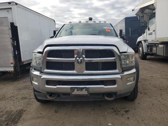 2017 Ram 5500 მანქანა იყიდება აუქციონზე, vin: 3C7WRNDL6HG636708, აუქციონის ნომერი: 87112505