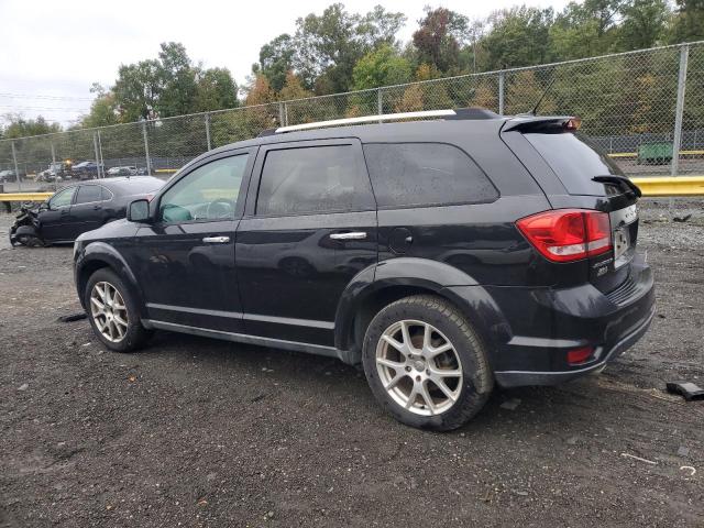 82474105 :رقم المزاد ، 3C4PDCDG0CT199683 vin ، 2012 Dodge Journey Cr مزاد بيع