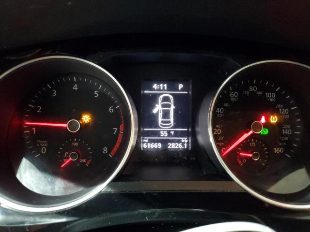 Aukcja sprzedaży 2016 Volkswagen Jetta, vin: 3VWL17AJ6GM399396, numer aukcji: 86433645