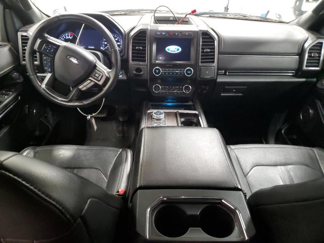 Auction sale of the 2020 Ford Expedition, vin: 1FMJK2AT6LEA49774, lot number: 87414025