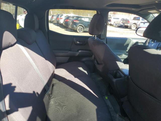 Auction sale of the 2021 Toyota Tacoma, vin: 5TFCZ5AN8MX264008, lot number: 86283085