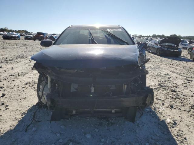 Aukcja sprzedaży 2016 Toyota Camry, vin: 4T1BF1FKXGU585271, numer aukcji: 84659065