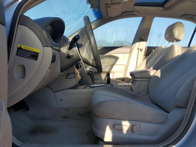 2008 Hyundai Sonata მანქანა იყიდება აუქციონზე, vin: 5NPET46C98H370495, აუქციონის ნომერი: 86525545