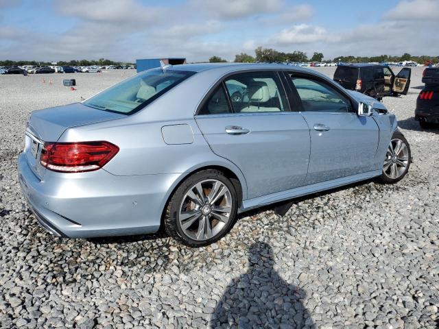 90229555 :رقم المزاد ، WDDHF5KB4EB054741 vin ، 2014 Mercedes-benz E مزاد بيع
