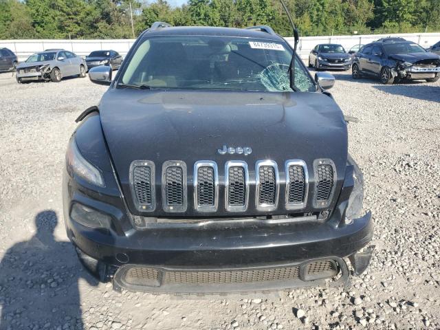 84739315 :رقم المزاد ، 1C4PJLAB3FW620411 vin ، 2015 Jeep Cherokee Sport مزاد بيع