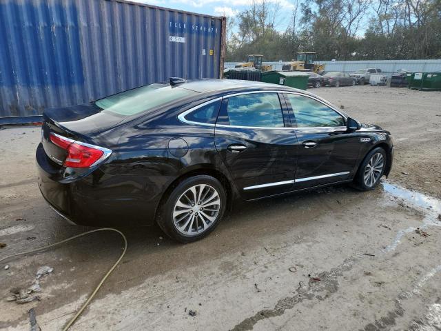 Aukcja sprzedaży 2019 Buick Lacrosse, vin: 1G4ZR5SSXKU121571, numer aukcji: 80665145