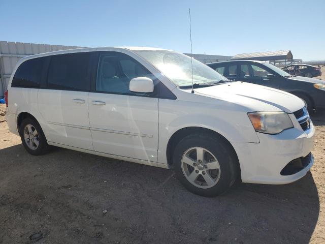 Aukcja sprzedaży 2011 Dodge Grand Caravan, vin: 2D4RN3DG1BR601480, numer aukcji: 87079375