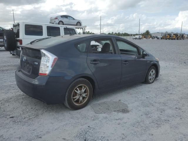 Aukcja sprzedaży 2010 Toyota Prius, vin: JTDKN3DU0A1174221, numer aukcji: 86074225