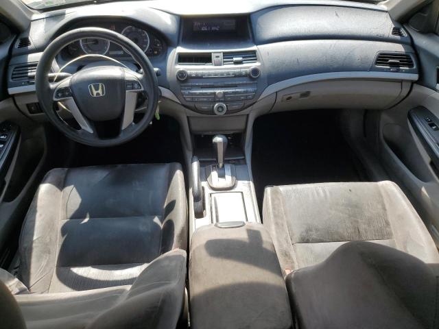 Продаж на аукціоні авто 2011 Honda Accord, vin: 1HGCP2F35BA113804, номер лоту: 87076005