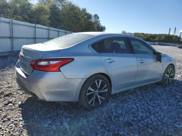 2016 Nissan Altima მანქანა იყიდება აუქციონზე, vin: 1N4AL3AP4GN345673, აუქციონის ნომერი: 87282465