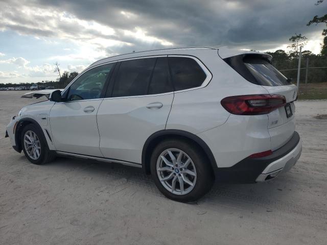 Aukcja sprzedaży 2023 Bmw X5, vin: 5UXTA6C02P9N49776, numer aukcji: 89442135