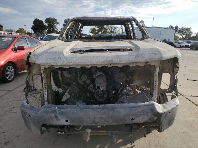 Aukcja sprzedaży 2023 Chev Silverado, vin: 1GC4YVEY3PF100574, numer aukcji: 82661015