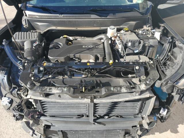 Продажа на аукционе авто 2021 Gmc Terrain, vin: 3GKALTEV5ML307940, номер лота: 85288735