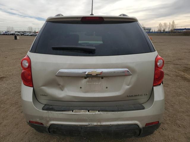 Продаж на аукціоні авто 2015 Chevrolet Equinox Lt, vin: 2GNFLFEK2F6192723, номер лоту: 91122155