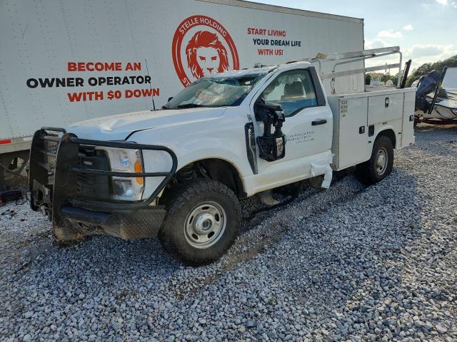 Aukcja sprzedaży 2023 Ford F250, vin: 1FTBF2BA5PEC73246, numer aukcji: 85759915