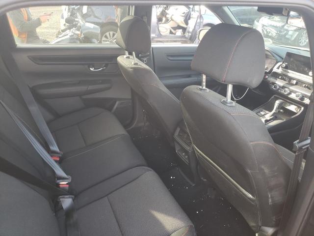 Aukcja sprzedaży 2024 Honda Cr-v, vin: 7FARS6H5XRE009490, numer aukcji: 85957345