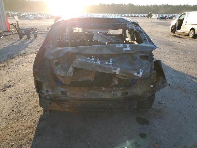 Aukcja sprzedaży 2017 Mitsubishi Outlander Sport, vin: JA4AR3AW5HZ054331, numer aukcji: 86479075