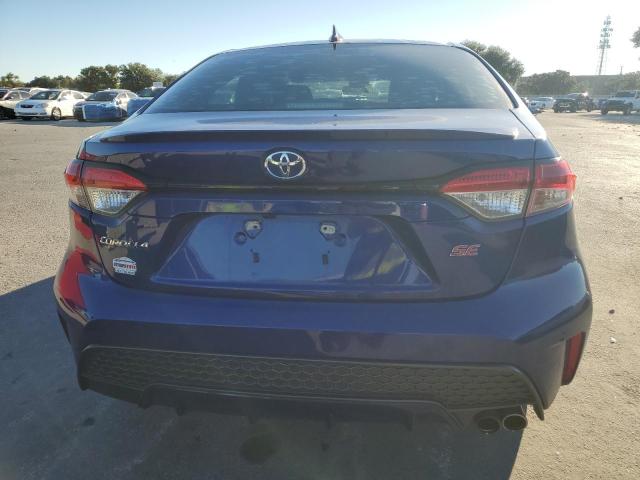 Aukcja sprzedaży 2021 Toyota Corolla, vin: 5YFS4MCEXMP062447, numer aukcji: 90088375