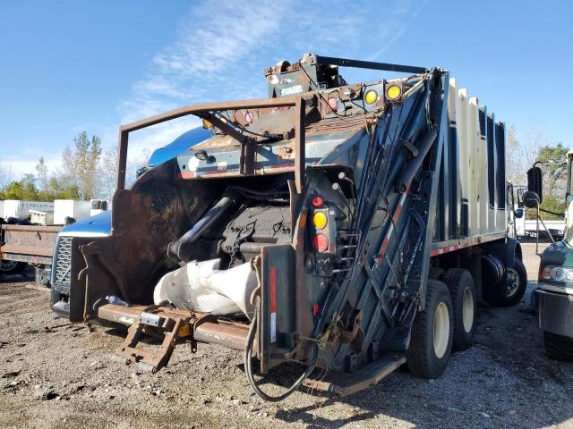 Aukcja sprzedaży 1998 Mack Trailer, vin: 1M2K195C2WM012564, numer aukcji: 71898885