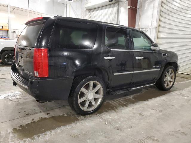 85542695 :رقم المزاد ، 1GYFK13219R150662 vin ، 2009 Cadillac Escalade مزاد بيع