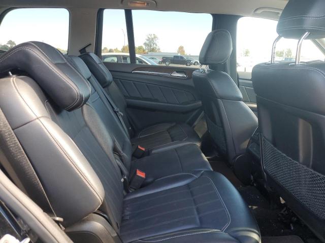 90449805 :رقم المزاد ، 4JGDF6EEXFA447294 vin ، 2015 Mercedes-benz Gl مزاد بيع