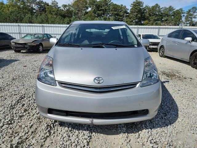 Продаж на аукціоні авто 2007 Toyota Prius, vin: JTDKB20U077687046, номер лоту: 84428915