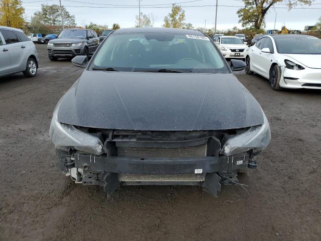 2021 Hyundai Elantra მანქანა იყიდება აუქციონზე, vin: KMHLM4AG9MU089436, აუქციონის ნომერი: 86158185