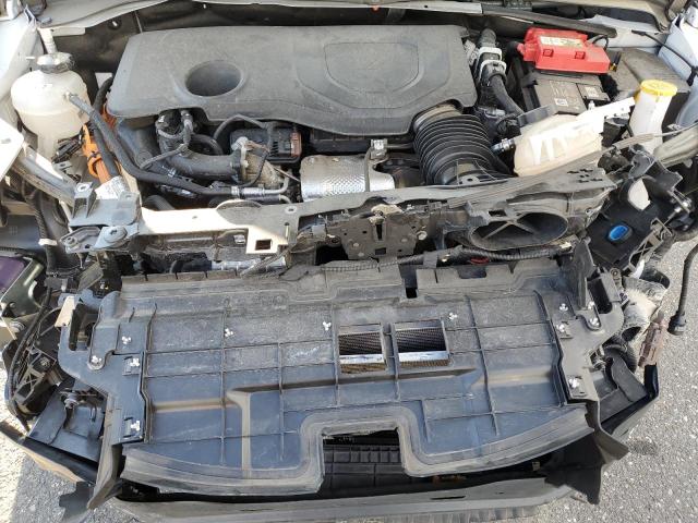 Aukcja sprzedaży 2024 Dodge Hornet R/t, vin: ZACPDFCW4R3A28405, numer aukcji: 89726945