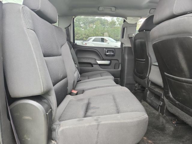 82763235 :رقم المزاد ، 3GCUKREC5EG245902 vin ، 2014 Chevrolet Silverado مزاد بيع