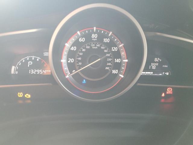 Aukcja sprzedaży 2014 Mazda 3, vin: JM1BM1V78E1200148, numer aukcji: 81878415