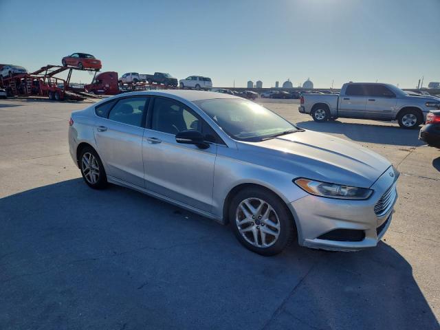 Aukcja sprzedaży 2016 Ford Fusion, vin: 3FA6P0H79GR138918, numer aukcji: 86671105