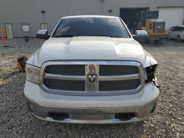 81869225 :رقم المزاد ، 1C6RR7WM1FS679393 vin ، 2015 Ram 1500 مزاد بيع