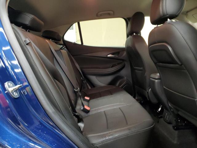 85864735 :رقم المزاد ، KL4MMFSL0PB073488 vin ، 2023 Buick Encore Gx مزاد بيع