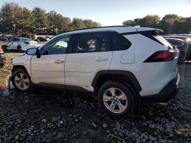 Продажа на аукционе авто 2021 Toyota Rav4, vin: 4T3RWRFV4MU024638, номер лота: 85686855