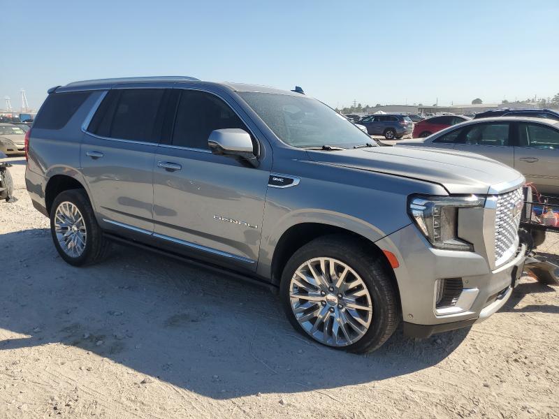 Aukcja sprzedaży 2023 Gmc Yukon, vin: 1GKS2DKLXPR426452, numer aukcji: 86779895