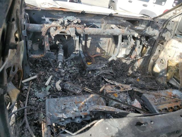 Aukcja sprzedaży 2023 Chev Silverado, vin: 1GC4YVEY3PF100574, numer aukcji: 82661015
