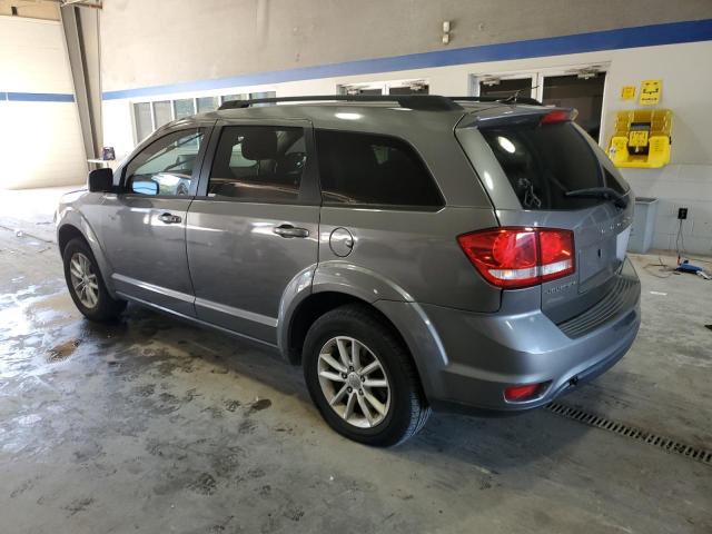 Aukcja sprzedaży 2013 Dodge Journey Sx, vin: 3C4PDCBB2DT709928, numer aukcji: 86863315