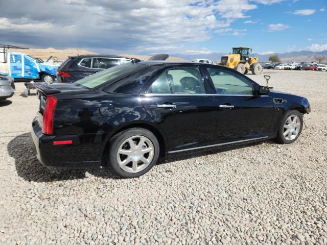 Aukcja sprzedaży 2009 Cadillac Sts, vin: 1G6DZ67A390174086, numer aukcji: 84935585