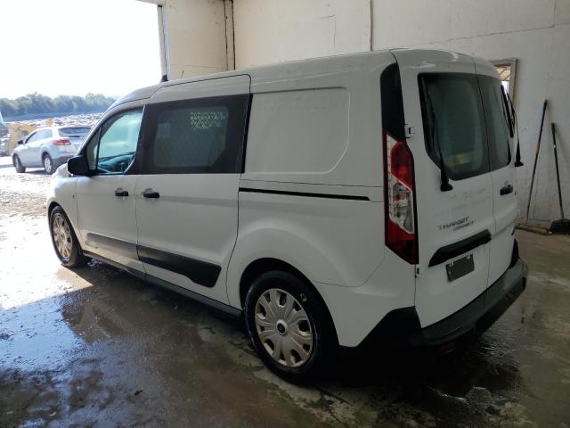 Продаж на аукціоні авто 2022 Ford Transit Connect, vin: NM0LS7T78N1511169, номер лоту: 84972515